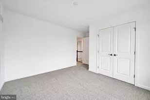 10659 Jonestown Rd, Annville, PA 17003 - Photo 17