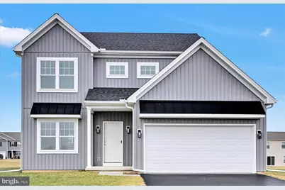 10659 Jonestown Rd, Annville, PA 17003 - Photo 1