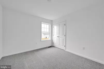 10659 Jonestown Rd, Annville, PA 17003 - Photo 21