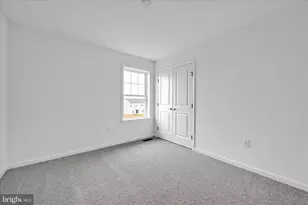 10659 Jonestown Rd, Annville, PA 17003 - Photo 21