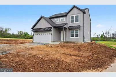 10659 Jonestown Rd, Annville, PA 17003 - Photo 3