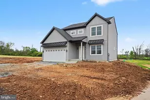 10659 Jonestown Rd, Annville, PA 17003 - Photo 3