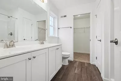 10659 Jonestown Rd, Annville, PA 17003 - Photo 17