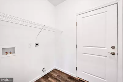 10659 Jonestown Rd, Annville, PA 17003 - Photo 15