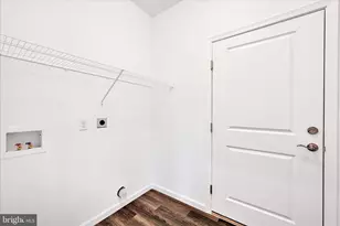 10659 Jonestown Rd, Annville, PA 17003 - Photo 15