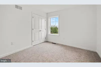 10659 Jonestown Rd, Annville, PA 17003 - Photo 23