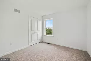 10659 Jonestown Rd, Annville, PA 17003 - Photo 23