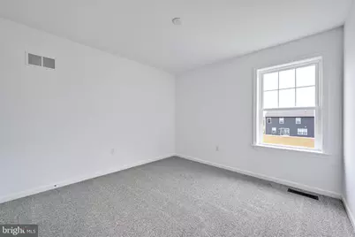 10659 Jonestown Rd, Annville, PA 17003 - Photo 19