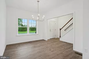 10659 Jonestown Rd, Annville, PA 17003 - Photo 7