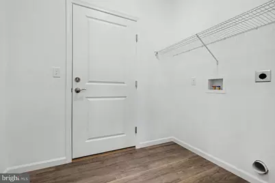 10659 Jonestown Rd, Annville, PA 17003 - Photo 13