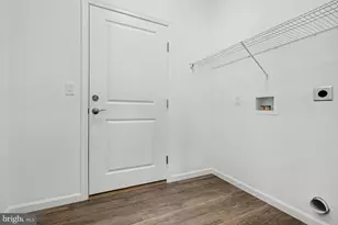10659 Jonestown Rd, Annville, PA 17003 - Photo 13