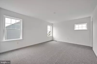 10659 Jonestown Rd, Annville, PA 17003 - Photo 23