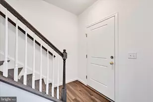 10659 Jonestown Rd, Annville, PA 17003 - Photo 5