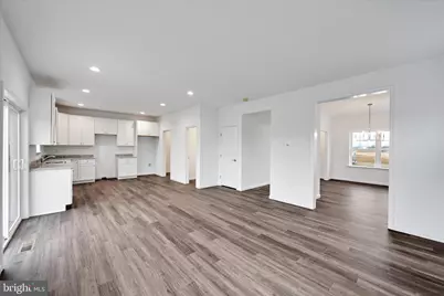 10659 Jonestown Rd, Annville, PA 17003 - Photo 9