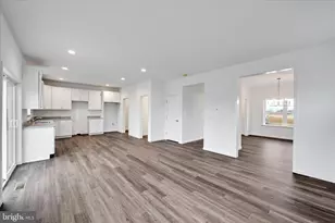 10659 Jonestown Rd, Annville, PA 17003 - Photo 9