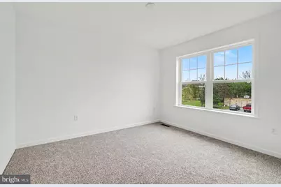 10659 Jonestown Rd, Annville, PA 17003 - Photo 21