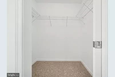 10659 Jonestown Rd, Annville, PA 17003 - Photo 19