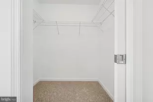 10659 Jonestown Rd, Annville, PA 17003 - Photo 19