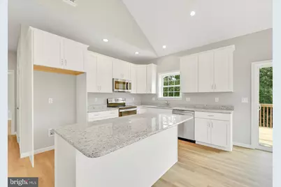 10659 Jonestown Road, Annville, PA 17003 - Photo 5