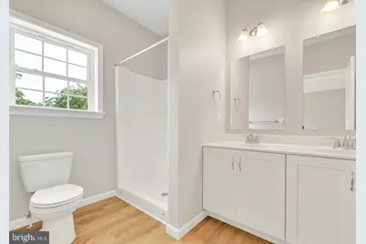 10659 Jonestown Road, Annville, PA 17003 - Photo 13