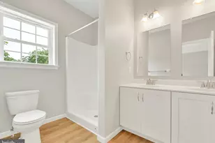 10659 Jonestown Rd, Annville, PA 17003 - Photo 13