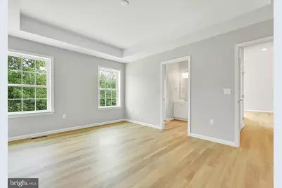 10659 Jonestown Road, Annville, PA 17003 - Photo 11