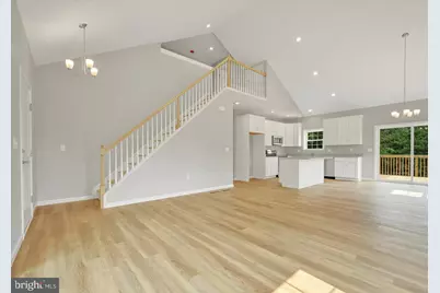 10659 Jonestown Road, Annville, PA 17003 - Photo 3