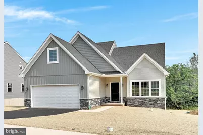 10661 Jonestown Road, Annville, PA 17003 - Photo 1