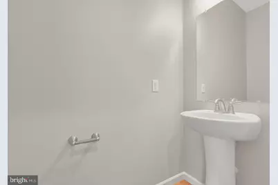 10659 Jonestown Road, Annville, PA 17003 - Photo 9