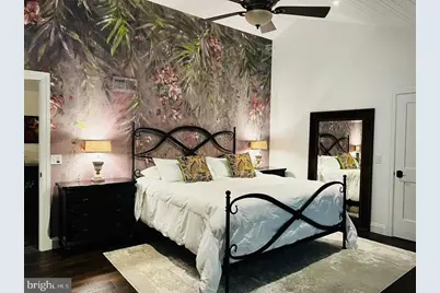 416 Yale Avenue, Mount Gretna, PA 17064 - Photo 13