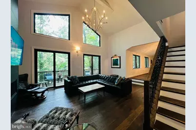 416 Yale Avenue, Mount Gretna, PA 17064 - Photo 3