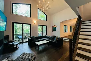 416 Yale Ave, Mount Gretna, PA 17064 - Photo 3