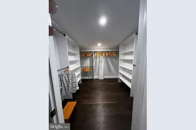 416 Yale Avenue, Mount Gretna, PA 17064 - Photo 9