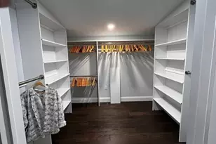 416 Yale Ave, Mount Gretna, PA 17064 - Photo 9