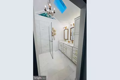 416 Yale Avenue, Mount Gretna, PA 17064 - Photo 7