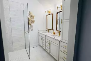 416 Yale Ave, Mount Gretna, PA 17064 - Photo 7