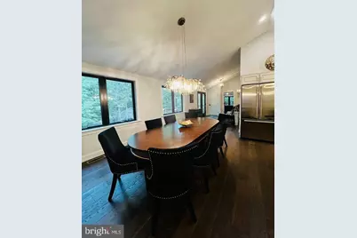 416 Yale Avenue, Mount Gretna, PA 17064 - Photo 5