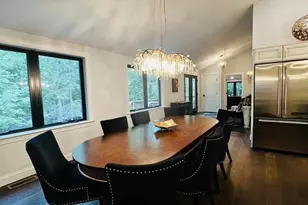 416 Yale Ave, Mount Gretna, PA 17064 - Photo 5