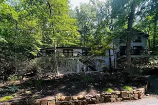 416 Yale Ave, Mount Gretna, PA 17064 - Photo 1