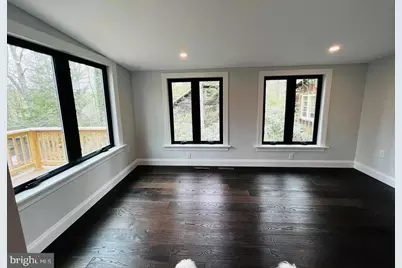 416 Yale Avenue, Mount Gretna, PA 17064 - Photo 11