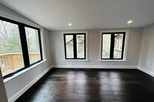 416 Yale Ave, Mount Gretna, PA 17064 - Photo 11