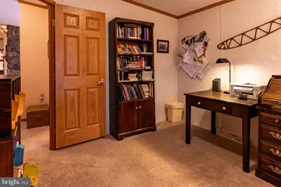 28 Quartz Lane, Annville, PA 17003 - Photo 27