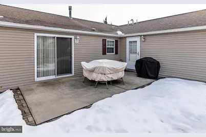 28 Quartz Lane, Annville, PA 17003 - Photo 5