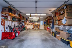 28 Quartz Ln, Annville, PA 17003 - Photo 29