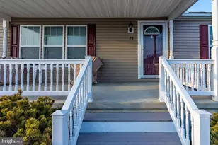 28 Quartz Ln, Annville, PA 17003 - Photo 7