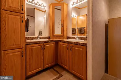 28 Quartz Lane, Annville, PA 17003 - Photo 21