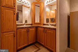 28 Quartz Ln, Annville, PA 17003 - Photo 21