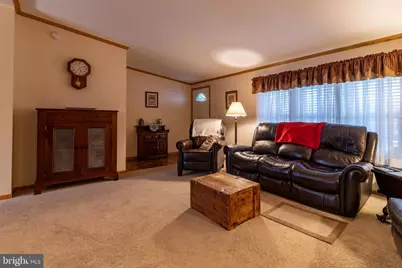 28 Quartz Lane, Annville, PA 17003 - Photo 11