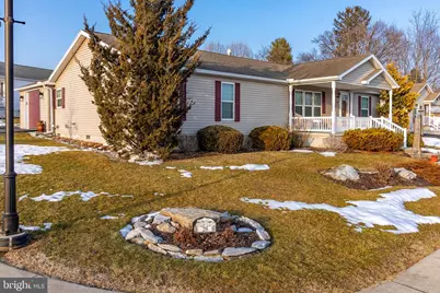 28 Quartz Lane, Annville, PA 17003 - Photo 3