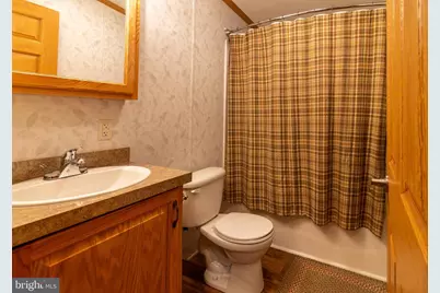 28 Quartz Lane, Annville, PA 17003 - Photo 25